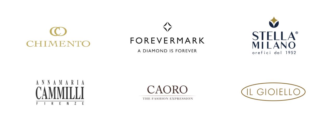 2021 - A Forevermark of Distinction || عام 2021 - علامة التميز مع فورإيفرمارك