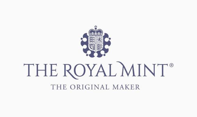 2022 - A Shining Alliance with the Natural Diamond Council || عام 2022 - تحالف مشرق مع مجلس الألماس الطبيعي