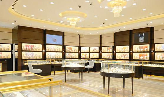 store-image-2