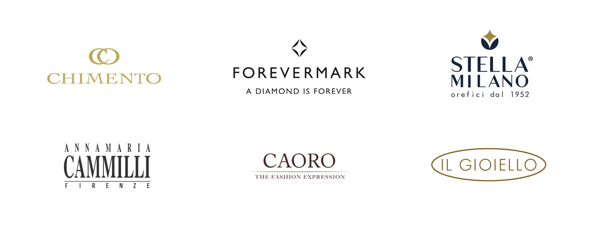 2021 - A Forevermark of Distinction || عام 2021 - علامة التميز مع فورإيفرمارك