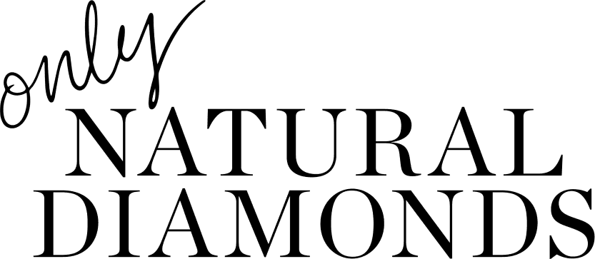 footer