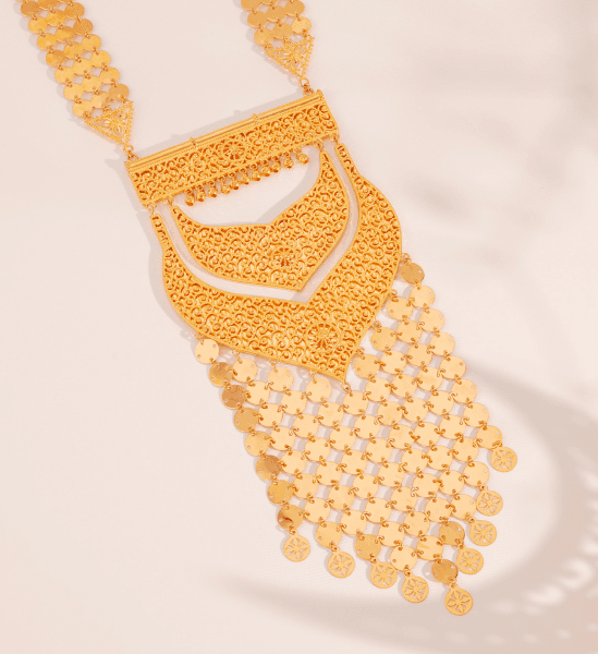 Design || تصميم