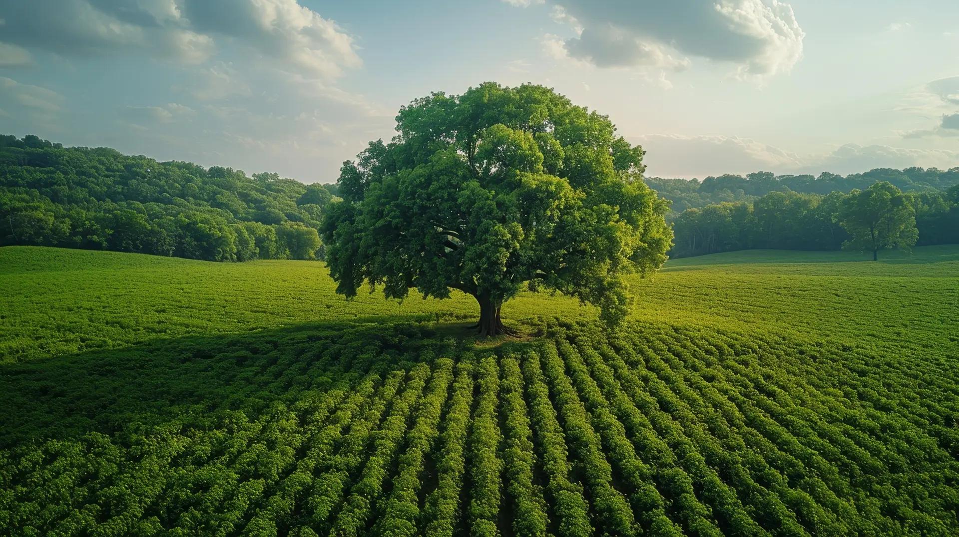SUSTAINABILITY || الاستدامة