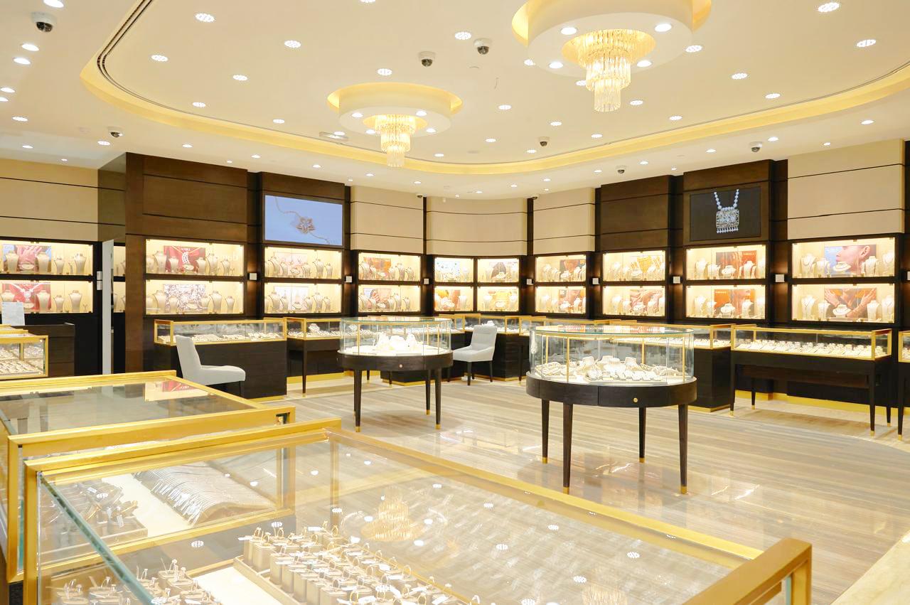 store-image-2